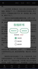 乐鱼体育官网登录